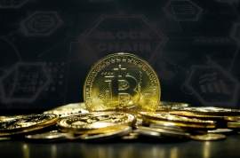 欧艺稳定币成合规新标杆！获法国金融监管局批准发行欧元稳定币
