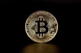 欧亿交易所正式获得美国MSB牌照 合规NFT市场同步启动