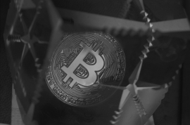 全球用户突破6000万！OKX App官网新版上线 闪电网络集成完成