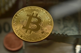 欧义交易所：上线以太坊二层网络充值通道 到账时长压缩至秒级