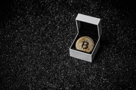Solana链上OYUSD安装完成！OY发行商宣布总供应量突破1亿枚