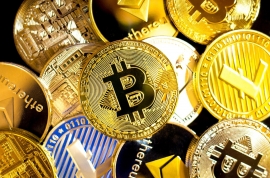欧意护照注册量突破200万 以太坊地址一键绑定功能正式上线