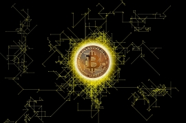 NFT指数期货首发日交易量超5000万美元 欧艺指数交易所正式上线