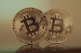 欧意钱包助记词防护升级：零安全事件记录 用户资产总额超10亿美元