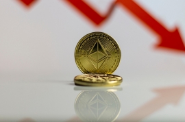 OKX：注册流程升级至45秒一键完成 新用户转化率提升25%