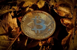 欧艺交易所NFT收款链接上线首周吸金500万美元 支持5条主流区块链