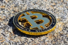 欧义交易所推出低门槛质押服务：最低0.1 ETH即可参与Staking