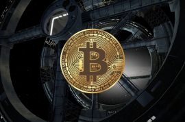 欧艺宣布最低充值降至5美元 新用户入金门槛大幅降低