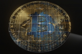 数据陈述式：欧易交易所升级提现系统 主流币种到账时间缩短至3秒以内