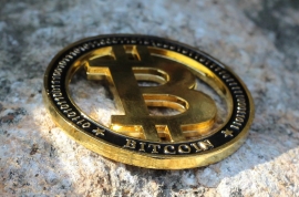 新增用户超120万！欧义最新版App上线30天 NFT交易量突破5000万美元