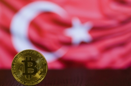 欧亿USDT活期理财年化达12.8% 总锁仓突破5000万美元