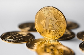 欧意网页版完成重大升级 推出统一账户2.0 交易效率提升40%
