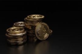 欧易OKX：上线USDC零手续费交易 稳定币储备超30亿美元