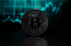 欧亿交易所宣布上线USDC即时出金通道，24小时处理量超5000万美元