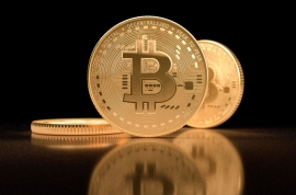 稳定币市场再迎重磅玩家！欧艺稳定币完成1亿美元融资 宣布6月上线币安