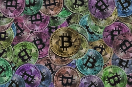 欧义（OKX）官方：App下载体验全面升级 新版本打开速度提升30%