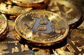 欧艺交易所宣布零知识证明安全升级 用户资产保护再创新高