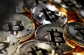 加密货币交易入门首选！欧意APP全球用户超5000万 支持200+币种三分钟下载