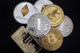Scroll联合创始人张烨：欧义登录入口上线首周接入30个DApp 日活突破1.2万
