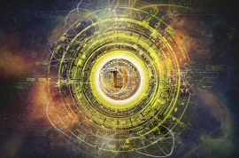 鸥易简单赚币上线3个月：用户规模突破50万 累计派息超2000万USDT