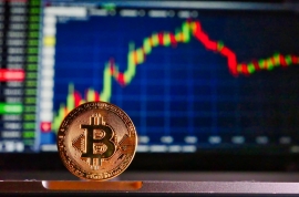欧艺平台iOS App上线稳定币一键兑换功能 首日交易量突破5000万美元