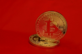 欧艺交易所：发布稳定币注册流程视频 3分钟详解合规操作