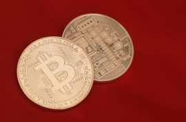 欧艺交易所即日起开放微信登录 超10万用户可一键参与NFT市场