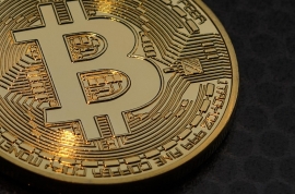 OKX升级稳定币交易模块：零手续费卖出功能上线 首日处理1.2亿美元订单
