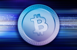 欧易推出稳定币交易教程 单日下载量突破50万次