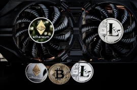 欧义交易所：零安全事故运营1800天 储备金审计覆盖率100%