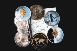 欧易OKX公告：5.0版本正式上线 集成比特币闪电网络与8条公链 交易速度提升50%