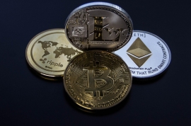 搬砖效率提升3倍！欧意交易所推出自动套利系统 首日交易量超5000万美元