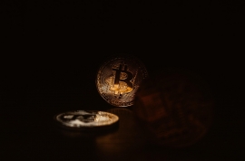 欧意交易所开仓交易时间正式升级为24小时不间断 覆盖全部477个币种及合约交易对