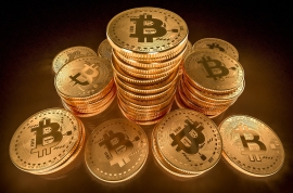 跨链效率提升80%！欧艺元宇宙完成跨链桥升级 日交易量突破5000万美元