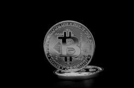 跨链提现效率翻倍！欧易OKX NFT市场升级支持5条链 到账仅需30秒