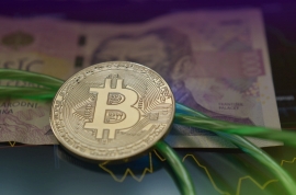 技术突破式：欧易OKX手机App集成多层加密防护，全球下载突破5000万