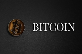 惊叹式升级：欧逸NFT交易所完成跨链聚合器整合 支持用户高效挂单转让