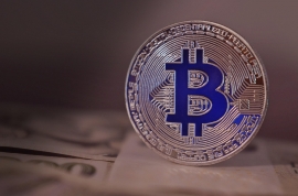 稳定币挖矿新纪元！欧逸交易所上线USDT高收益矿池 年化达18%