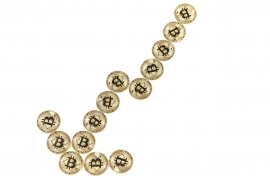 欧亿交易所OKX完成TRX主网升级！推出零手续费交易活动