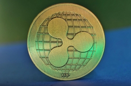 合规银行入金！欧易上线新法币入口 首月吸引5万用户