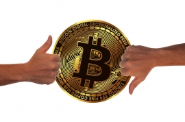 欧意交易所正式公告：完成与以太坊二层网络Optimism集成，Web3钱包月活突破200万