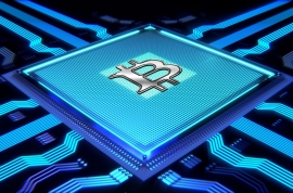欧益登录app日活突破150万 启动全额保险计划保障用户资产