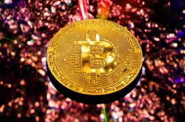 用户资产安全再升级！欧义交易所第16次储备证明显示比特币储备率102%