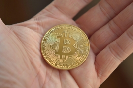 欧义官方：新手模拟交易功能上线首周 参与用户突破15万
