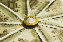 鸥易交易所：比特币提现通道升级完成，手续费降至0.0005 BTC，到账快至5分钟