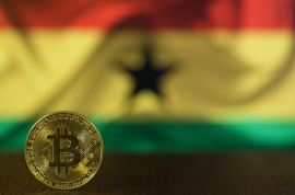 欧易官方：启动基于以太坊zkSync的隐私认证流程 零知识证明保护用户数据