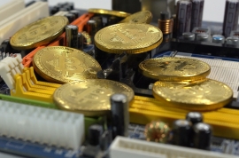 欧艺交易所与微信支付完成整合 用户提现到账提速90%