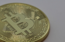 欧艺交易所：通过国际安全标准认证 用户资产保护升级