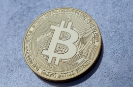 OKX钱包发布V3.0升级：一键转账至交易所，支持以太坊等10条公链