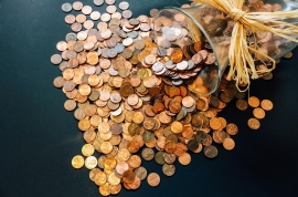 欧义交易所储备金率115%远超行业均值！第三次PoR审计结果公开
